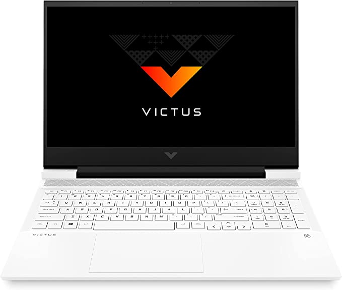 HP Victus 16,1