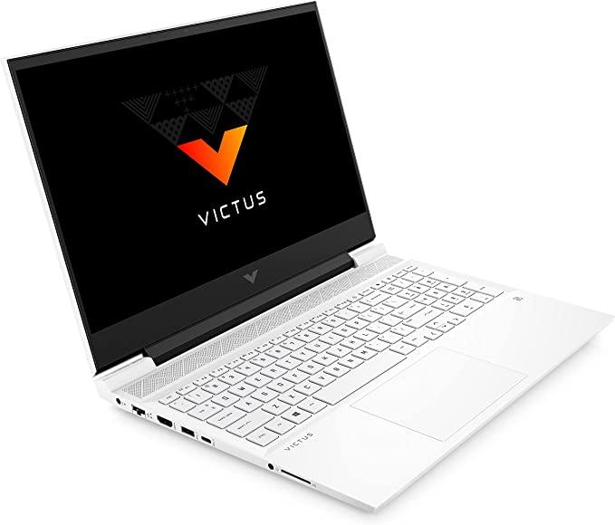 HP Victus by HP 16-d1013ns