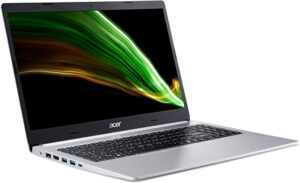 Acer Aspire 5 A515-47 - Ordenador Portátil