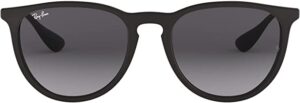 Gafas De Sol Unisex Adulto Ray-Ban