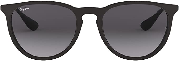 Gafas De Sol Unisex Adulto Ray-Ban