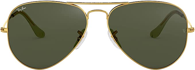 Gafas de sol Ray-Ban Aviator