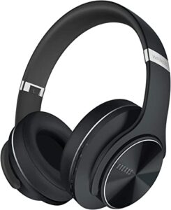 ‎Auriculares inalámbricos Doqaus ‎DQBH001AB