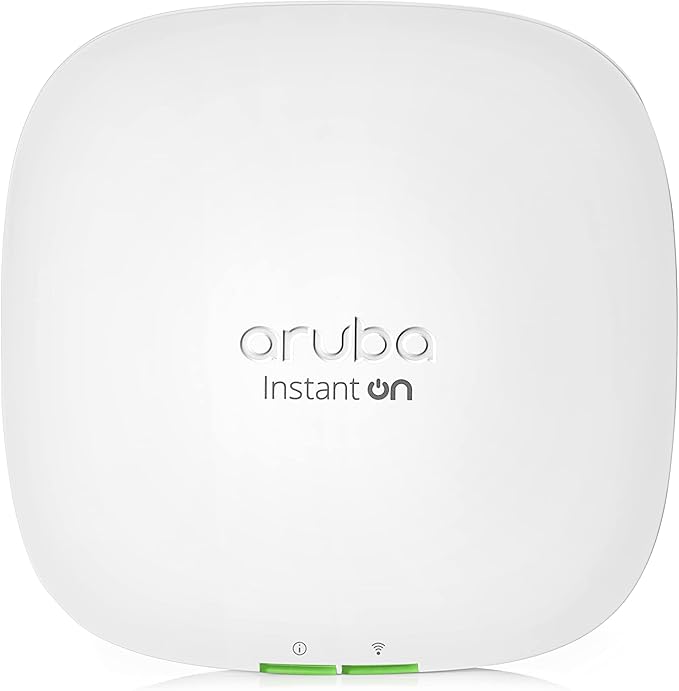 Aruba Instant On AP22